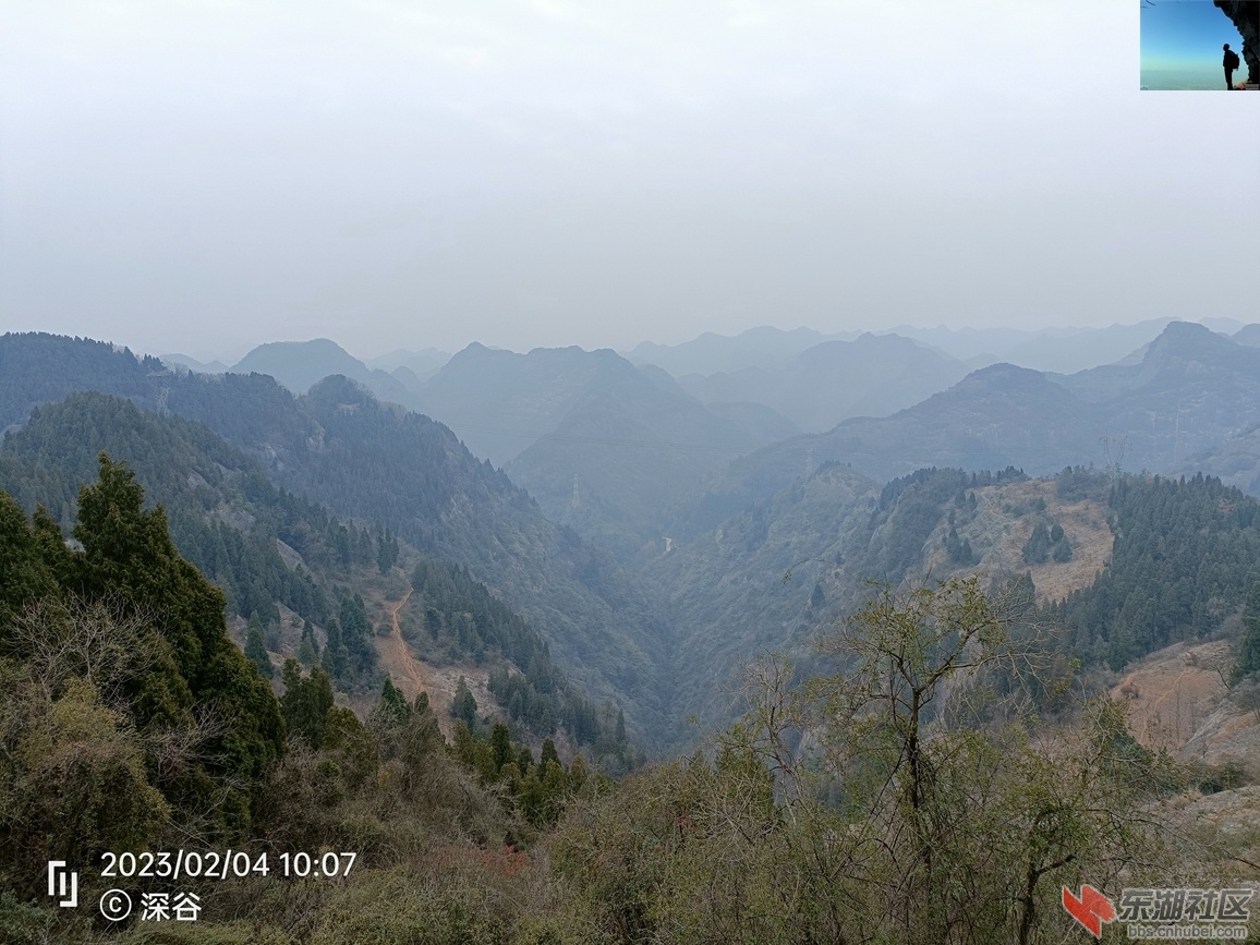 IMG20230204100724.jpg