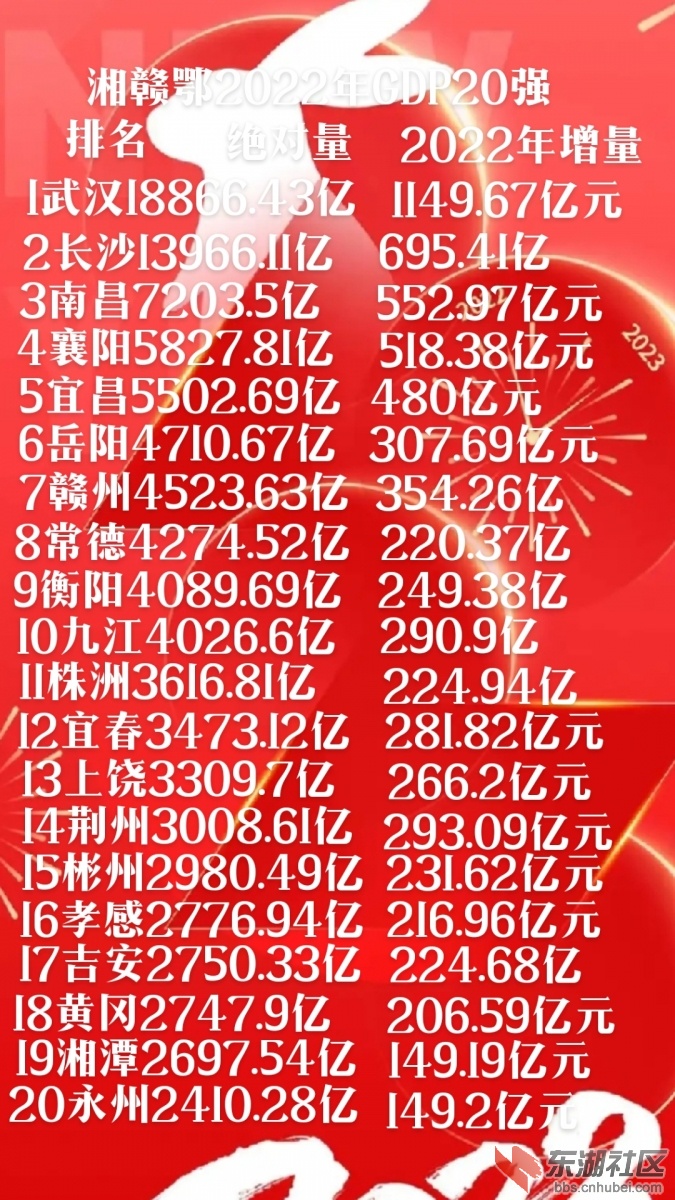 372d2bc9506b4ea3a84f2cf185481eca_tplv-obj_1080_1920.jpg