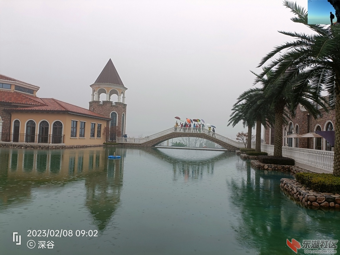 IMG20230208090259.jpg