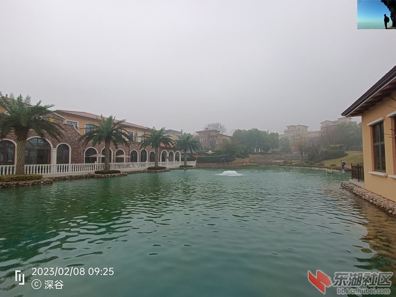 IMG20230208092500.jpg