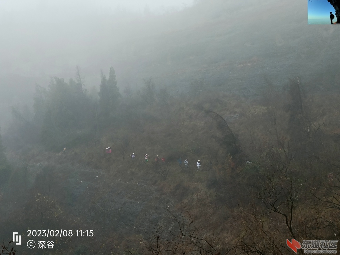 IMG20230208111502.jpg