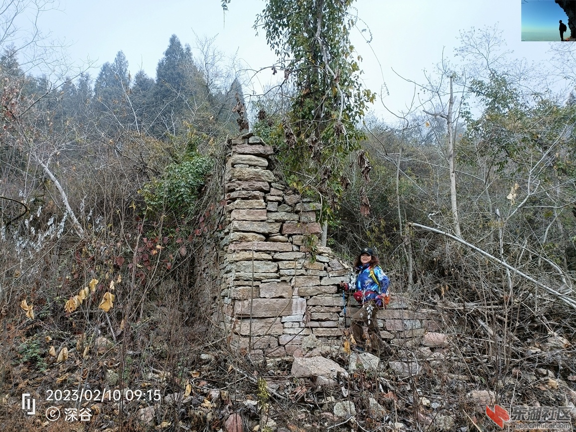 IMG20230210091528.jpg