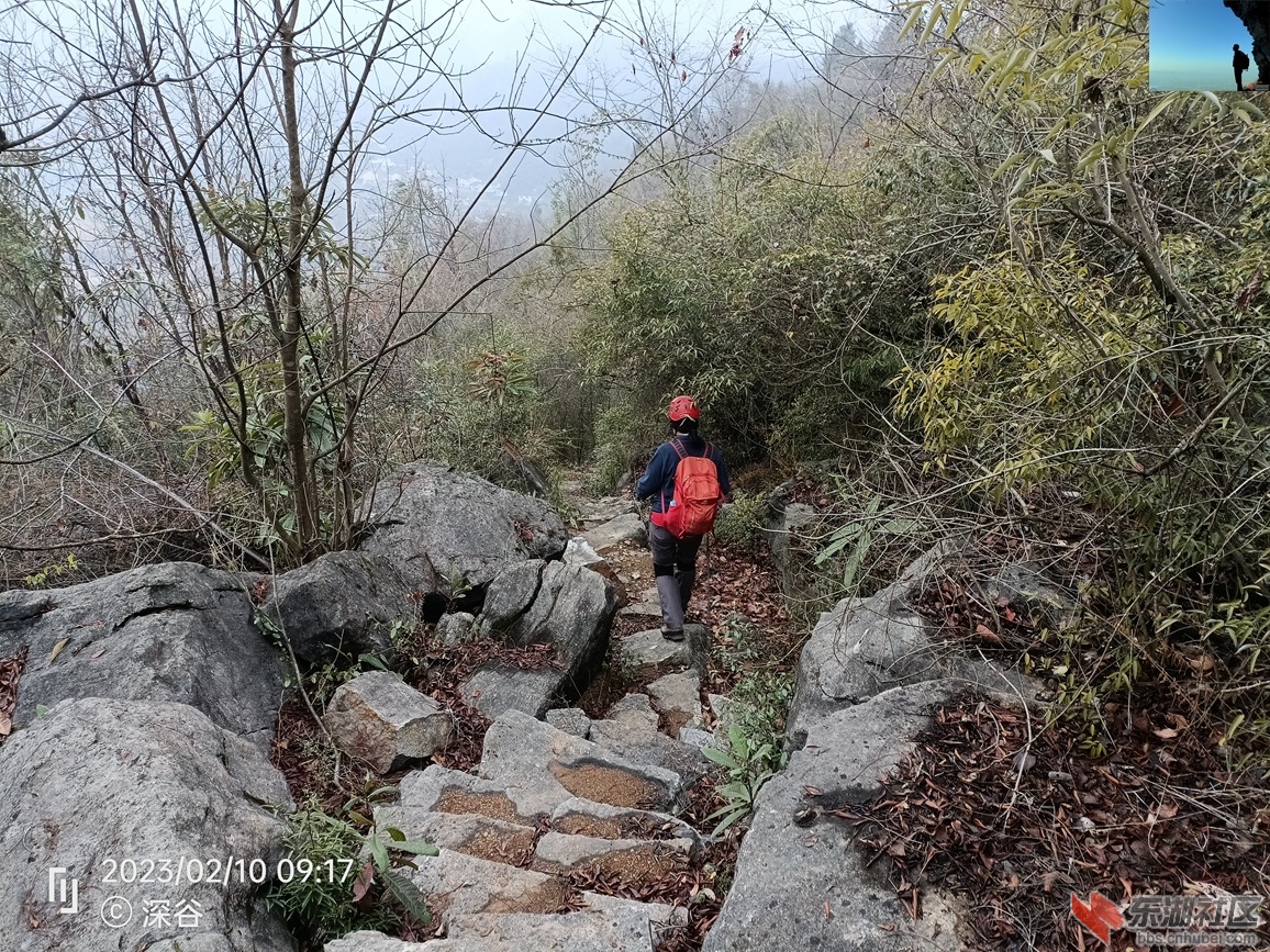 IMG20230210091750.jpg