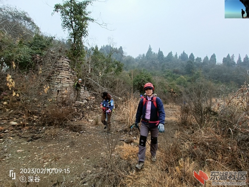 IMG20230210091540.jpg