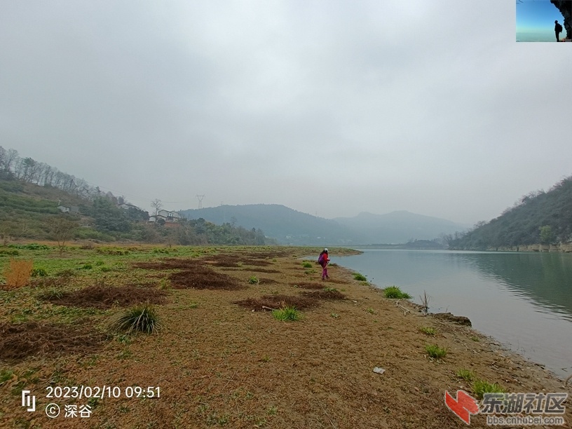 IMG20230210095117.jpg