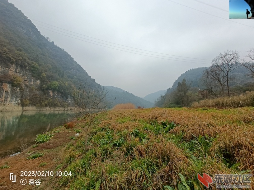 IMG20230210100412.jpg