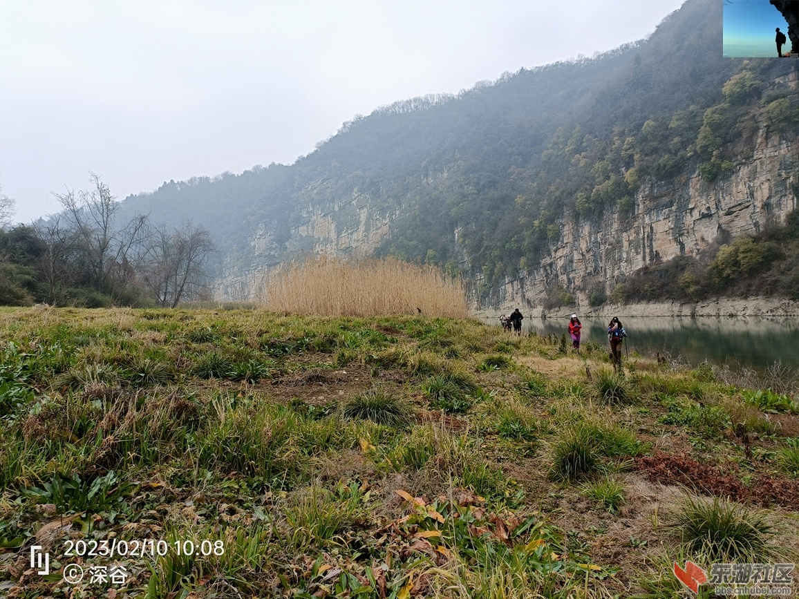 IMG20230210100816.jpg