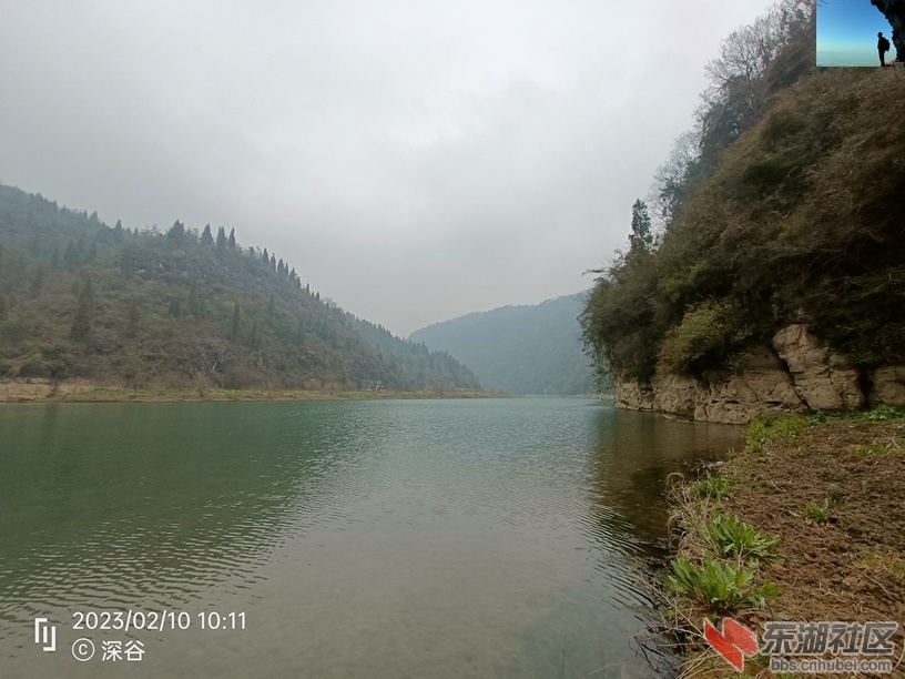 IMG20230210101119.jpg
