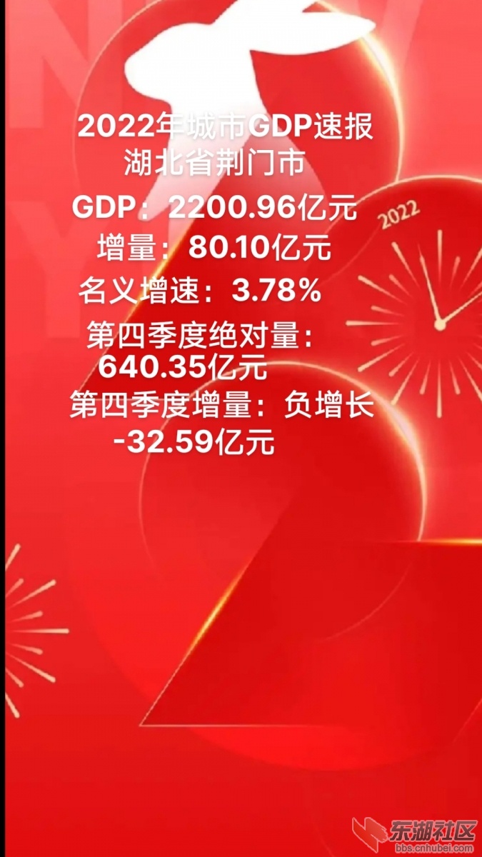 ff86c144731d49d2b86914a865988f53_tplv-obj_1080_1920.jpg