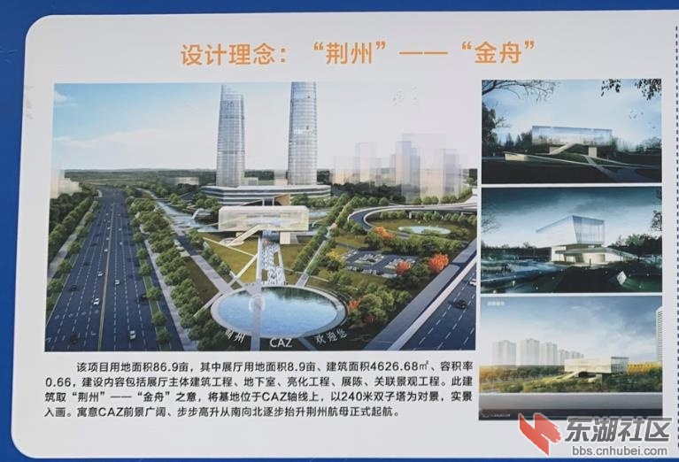 360截图20230211130409867.jpg