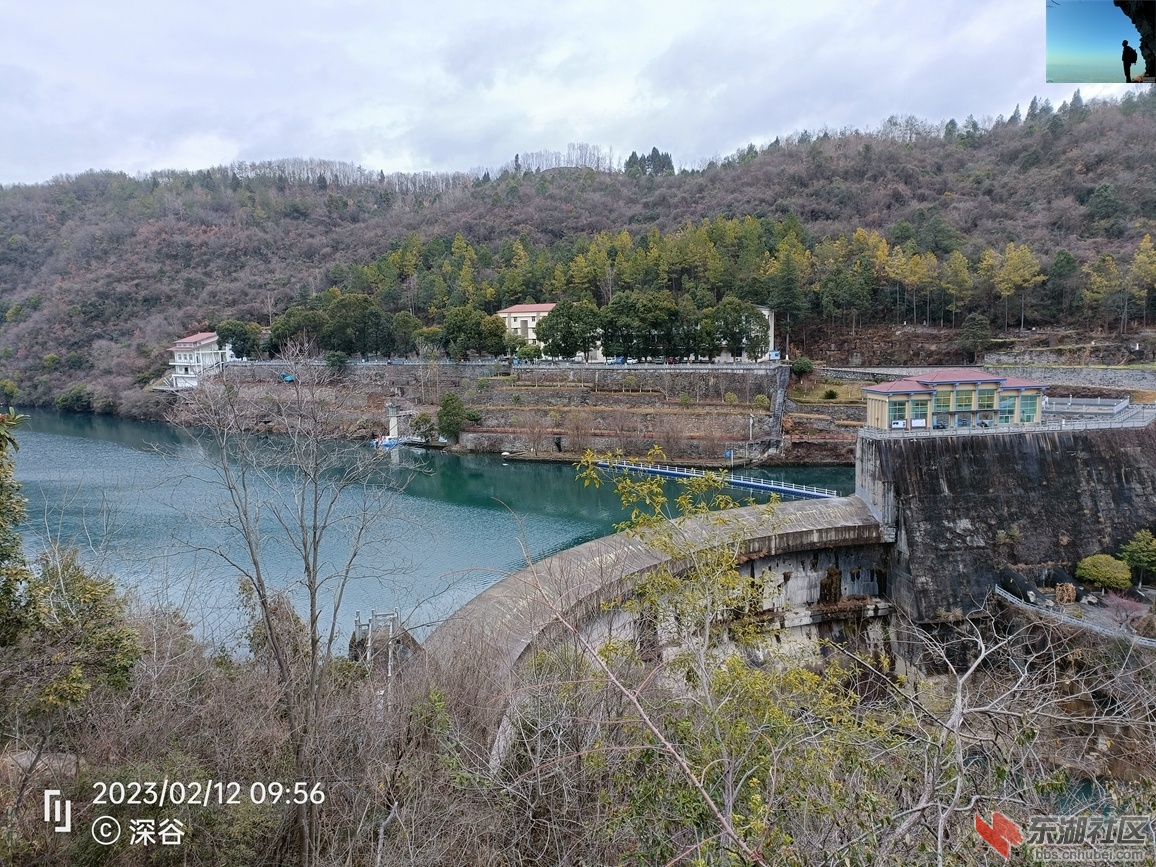 IMG20230212095609.jpg