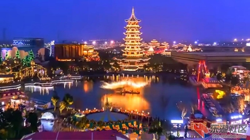 360截图20230215141600956.jpg