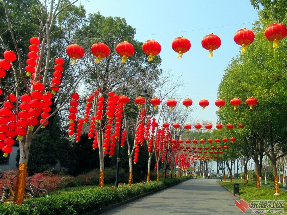154_副本.jpg