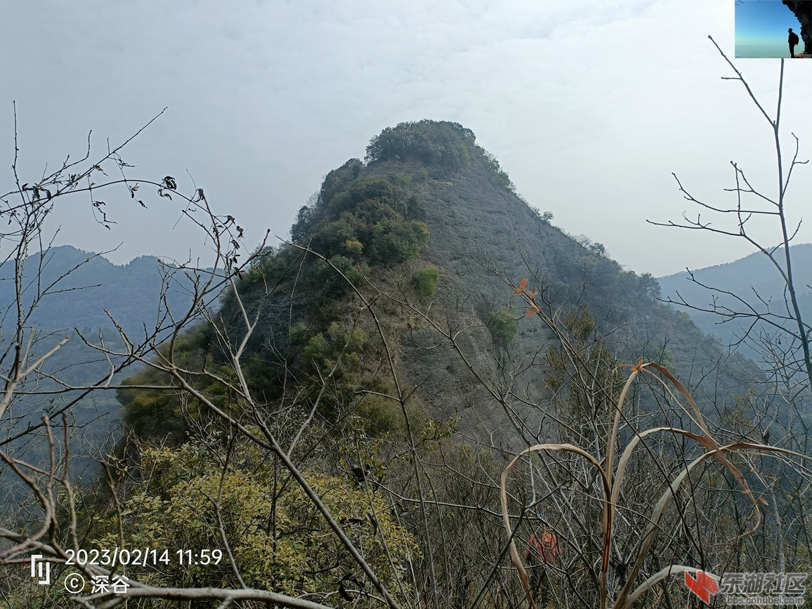 IMG20230214115952.jpg