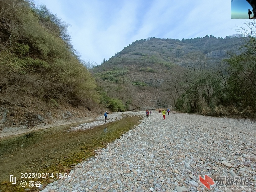 IMG20230214135443.jpg