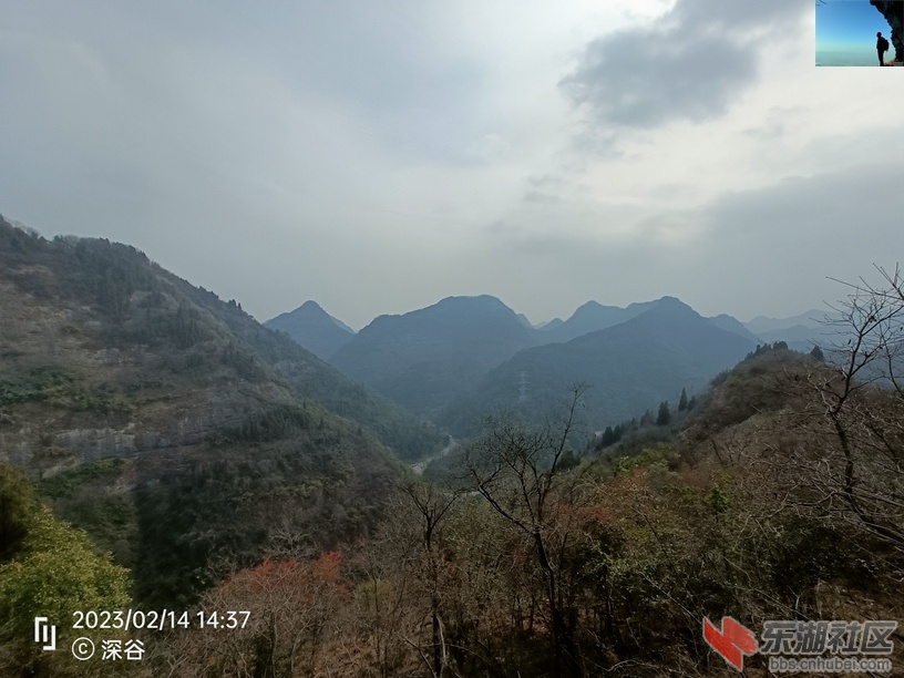 IMG20230214143725.jpg