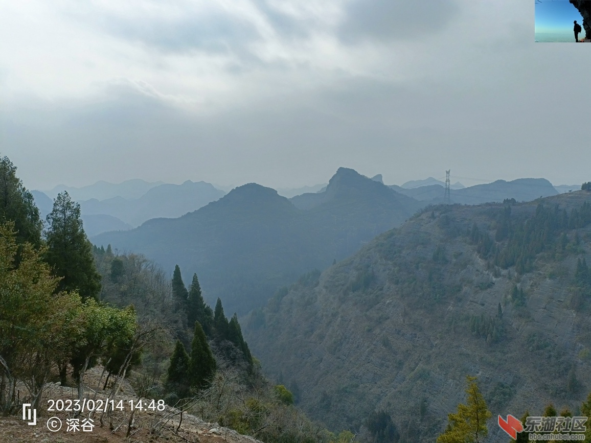 IMG20230214144832.jpg
