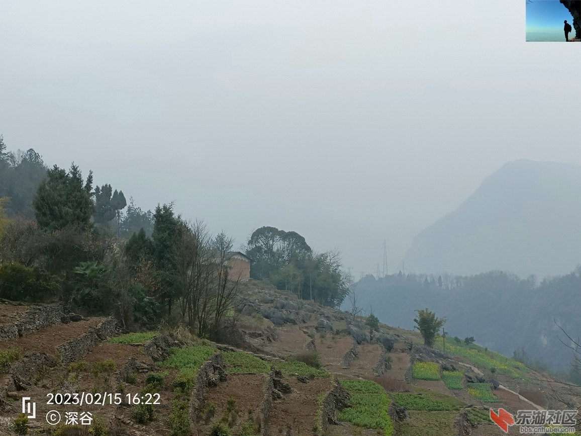 IMG20230215162228.jpg