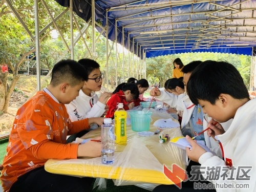 微信图片_20211221164007.jpg
