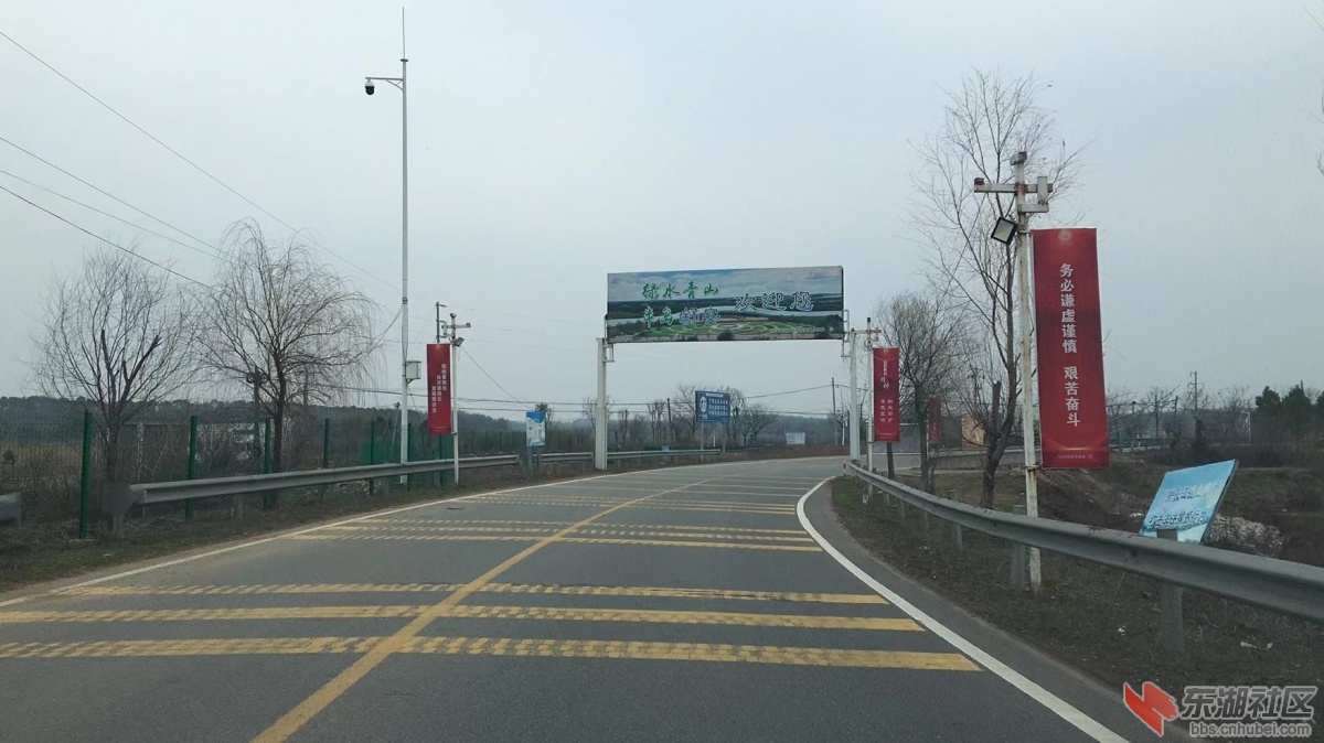 微信图片_20230217141322.jpg