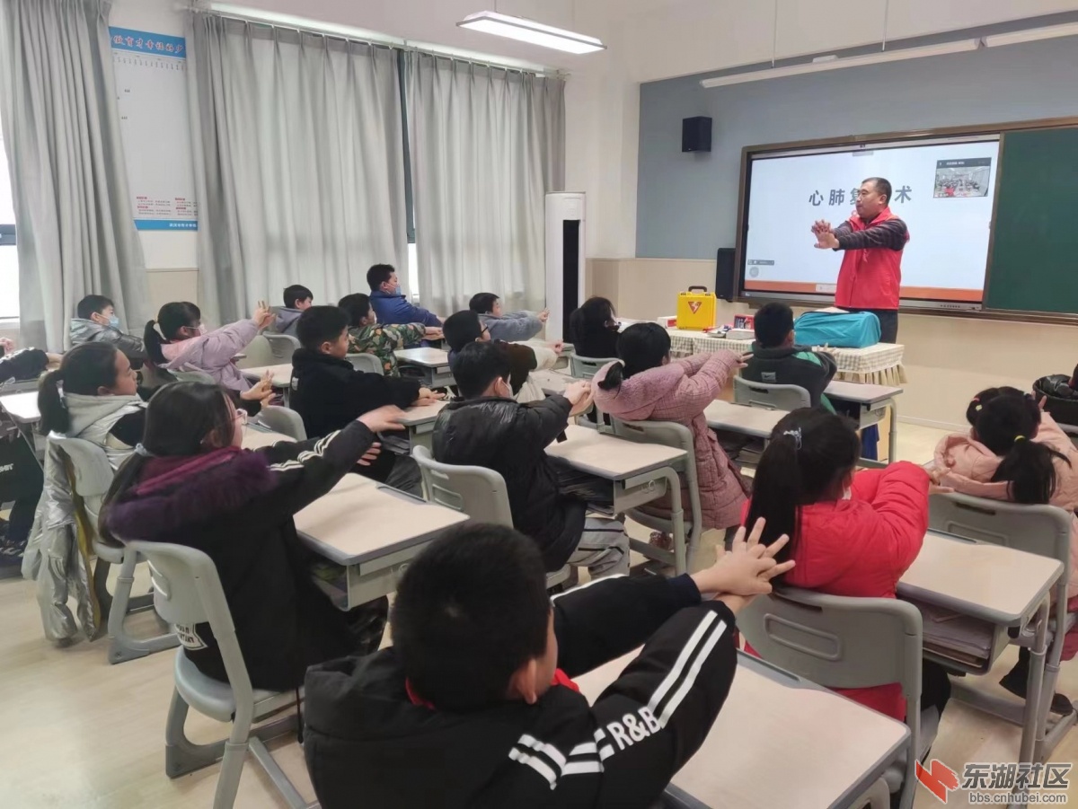 微信图片_20230217152126.jpg