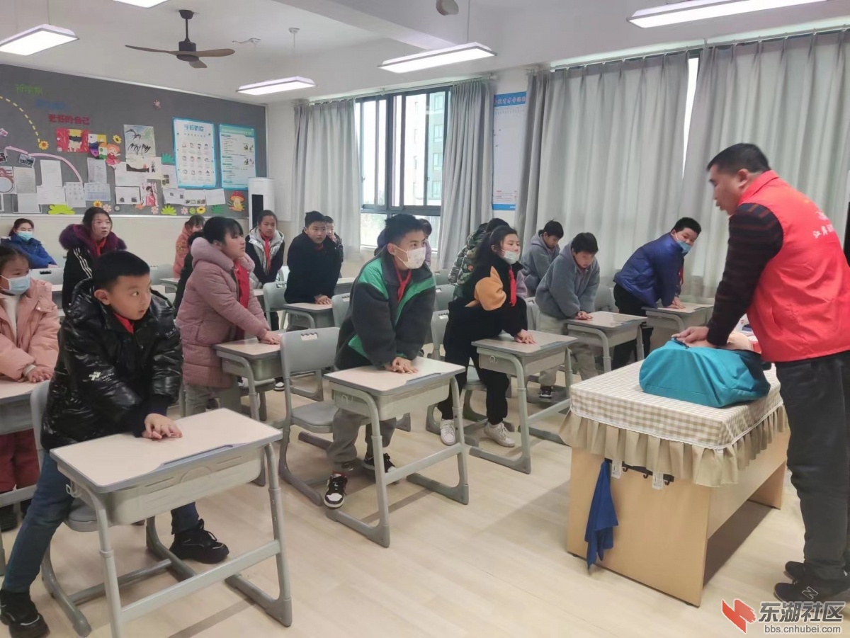 微信图片_20230217152129.jpg