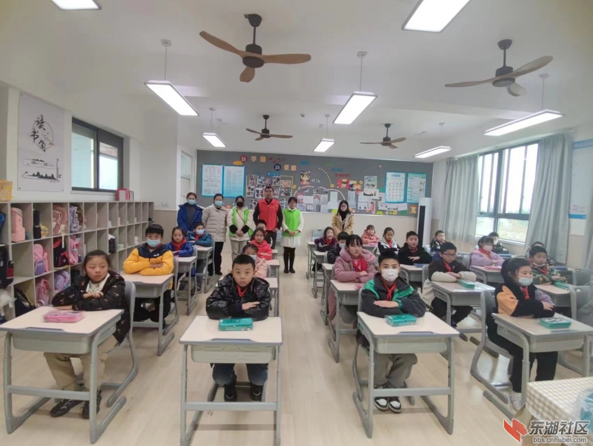 微信图片_20230217152131.jpg