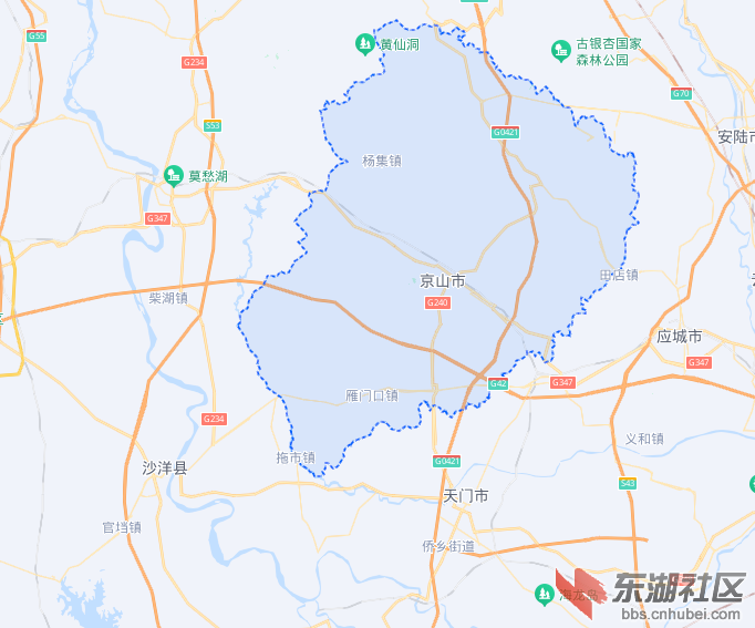 京山地图.png
