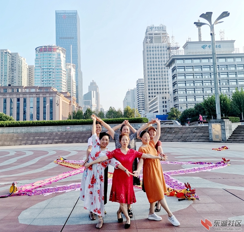 IMG_20210930_071432_副本.jpg