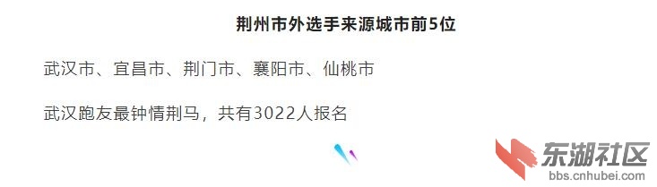 360截图20230311142622508.jpg