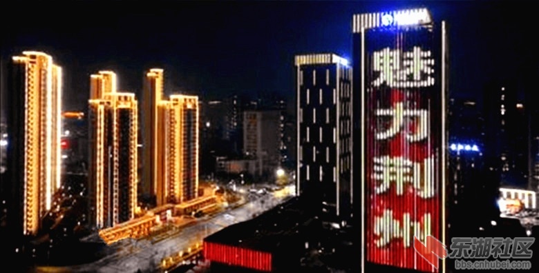 360截图20230220095447141.jpg
