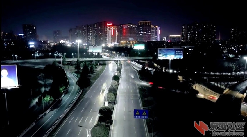 360截图20230314120558019.jpg