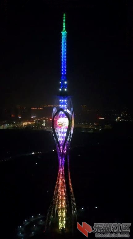 360截图20230112154042384.jpg