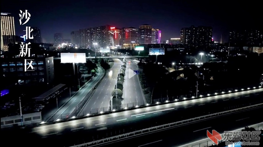 360截图20230314120736753.jpg