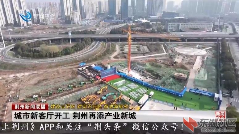 360截图20230318123538607.jpg