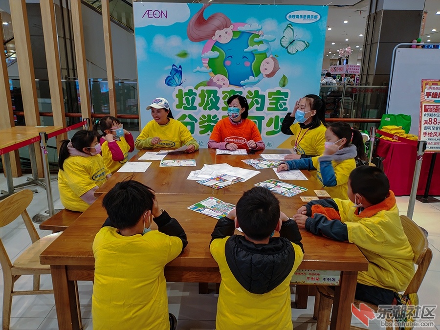 1   IMG_20230318_093031_副本 拷贝.jpg