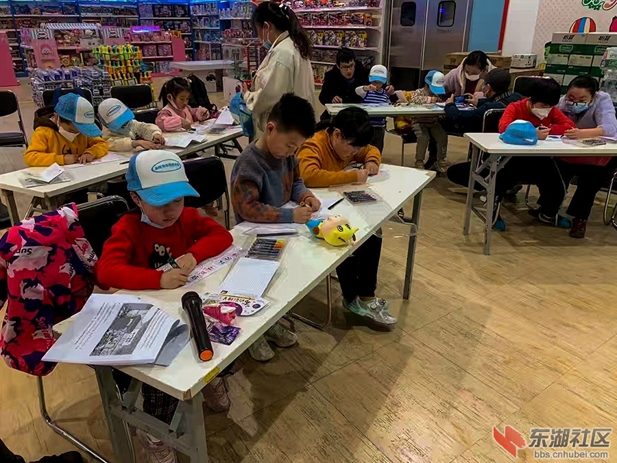 9   a9e4317666c45469e76894007fe1b2e_副本 拷贝.jpg