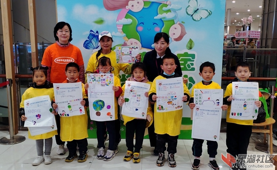19    IMG_20230318_105804 拷贝.jpg