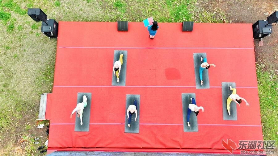 dji_fly_20230318_101554_847_1679113484703_photo_batch_8_1679131743721.jpg