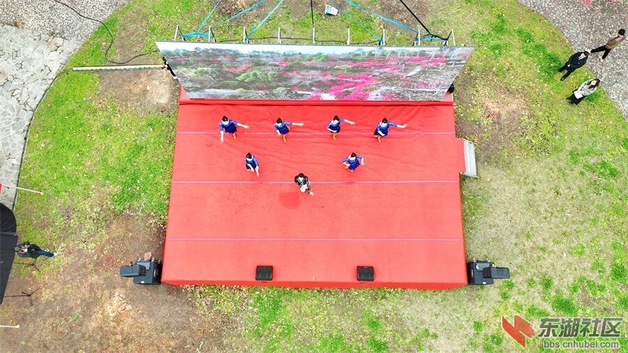dji_fly_20230318_111650_946_1679113466634_photo_batch_4_1679131739161.jpg