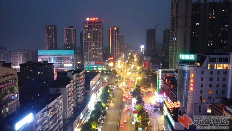 360截图20210606133724976.jpg
