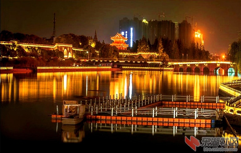 360截图20220103165109036.jpg