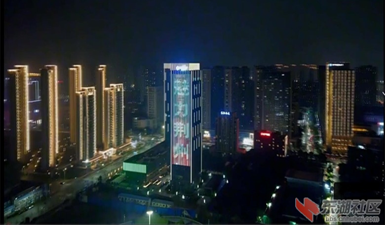 360截图20230314121546348.jpg