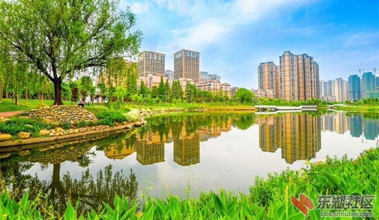 360截图20230318154209490.jpg