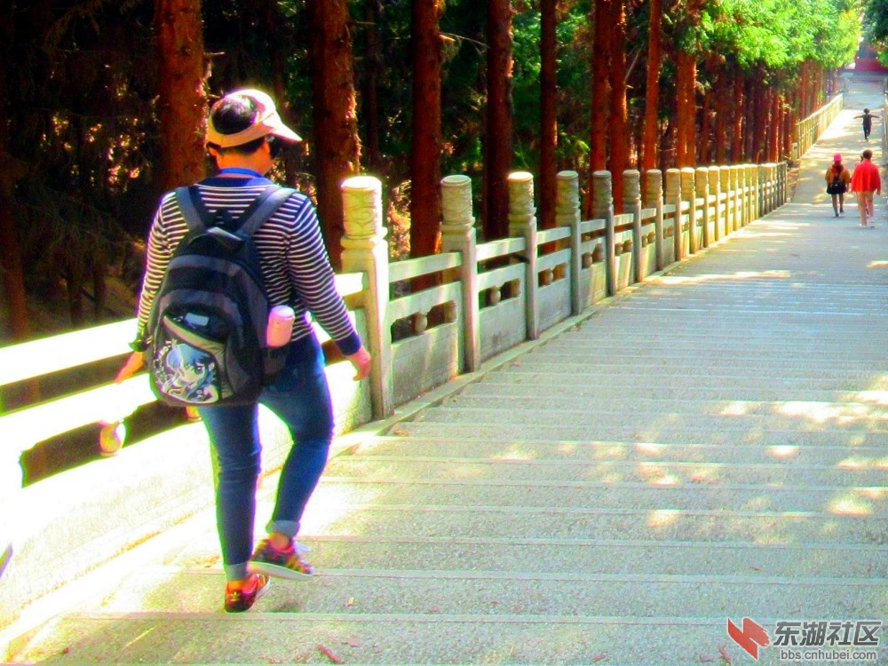 029a_副本.jpg