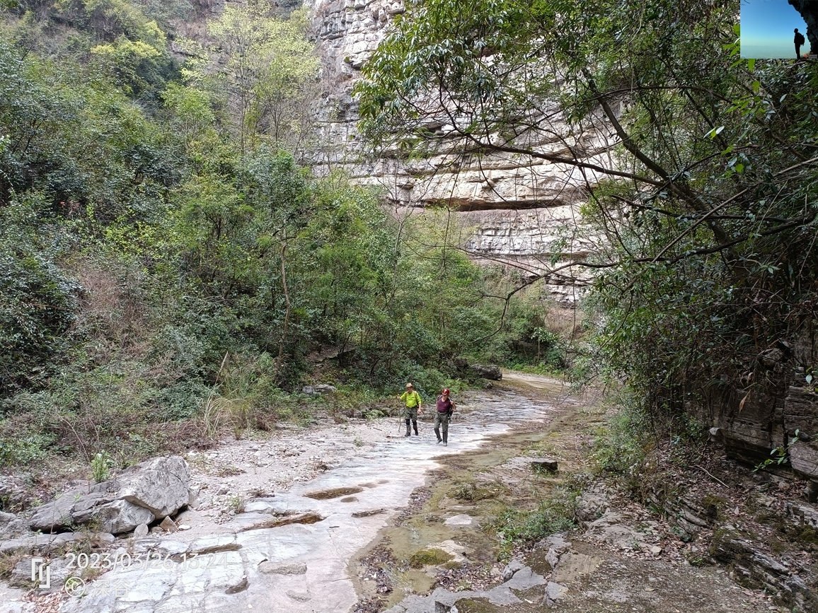 IMG20230326132444.jpg
