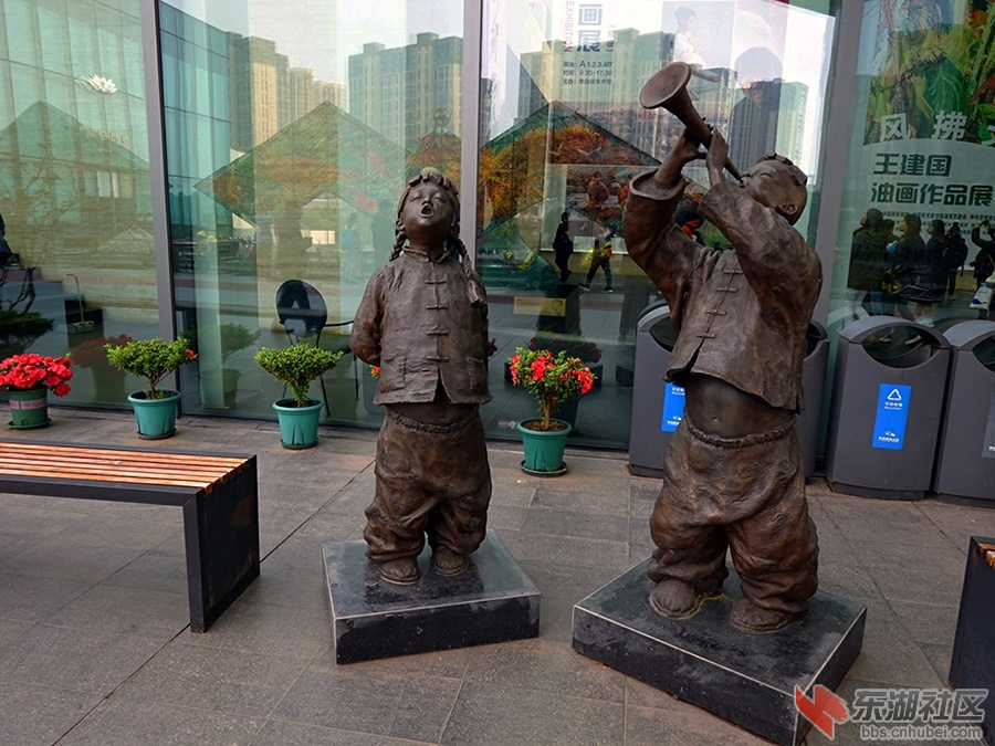 12    DSC03120_副本 拷贝.jpg