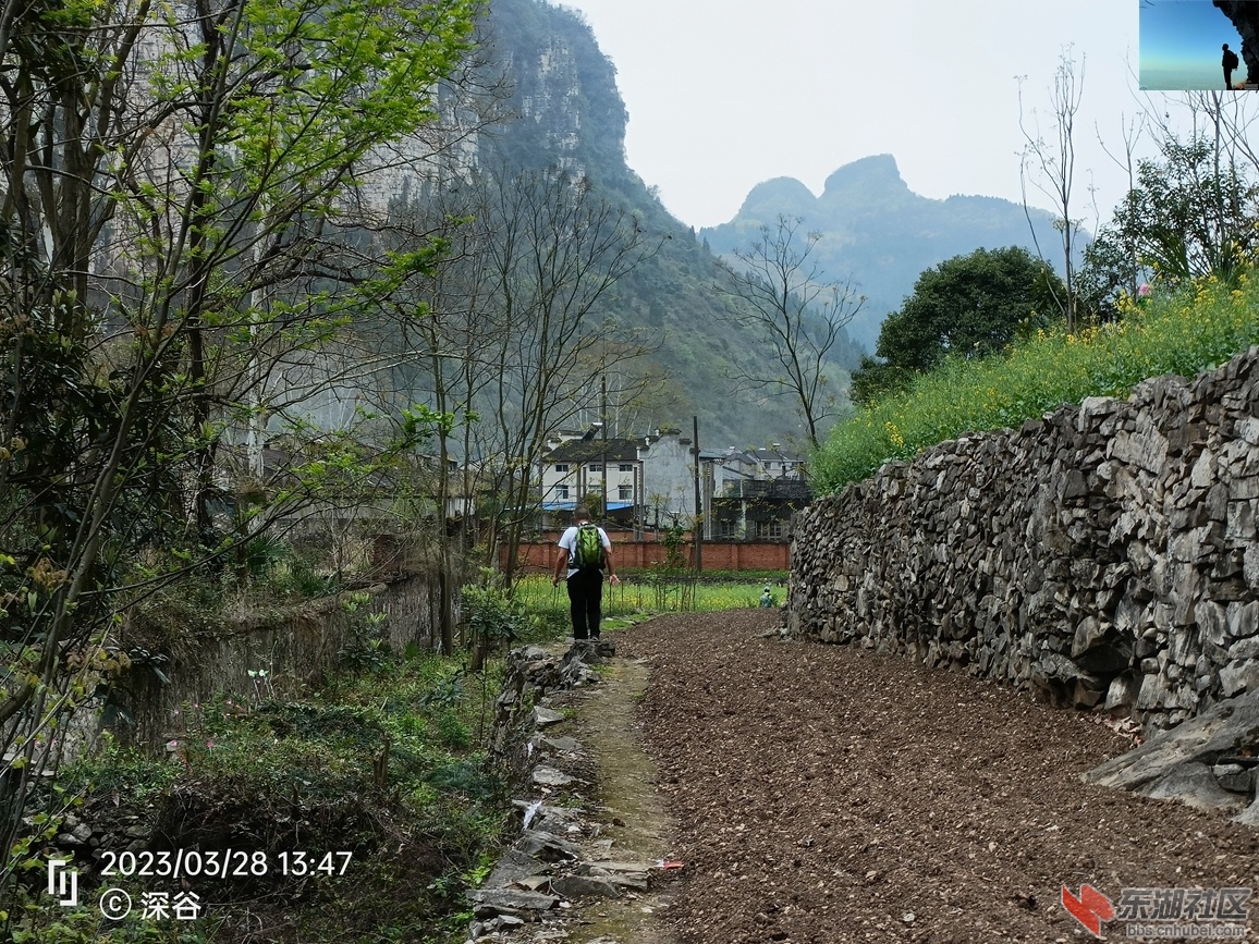 IMG20230328134725.jpg