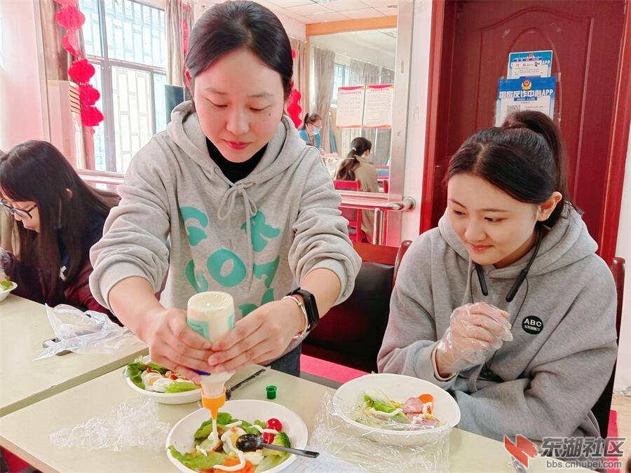 微信图片_20230402222742.jpg