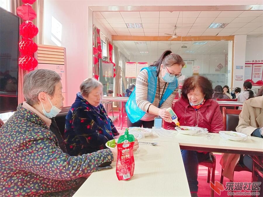 微信图片_20230402222737.jpg